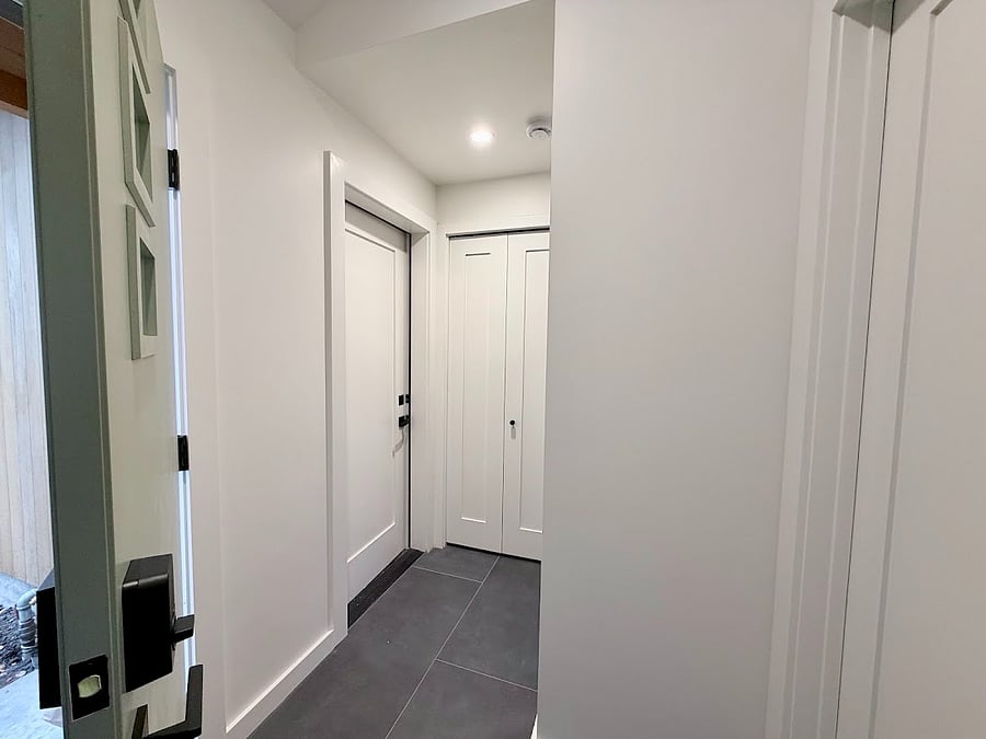 Furnished Finder property 1024716_1 photo 7