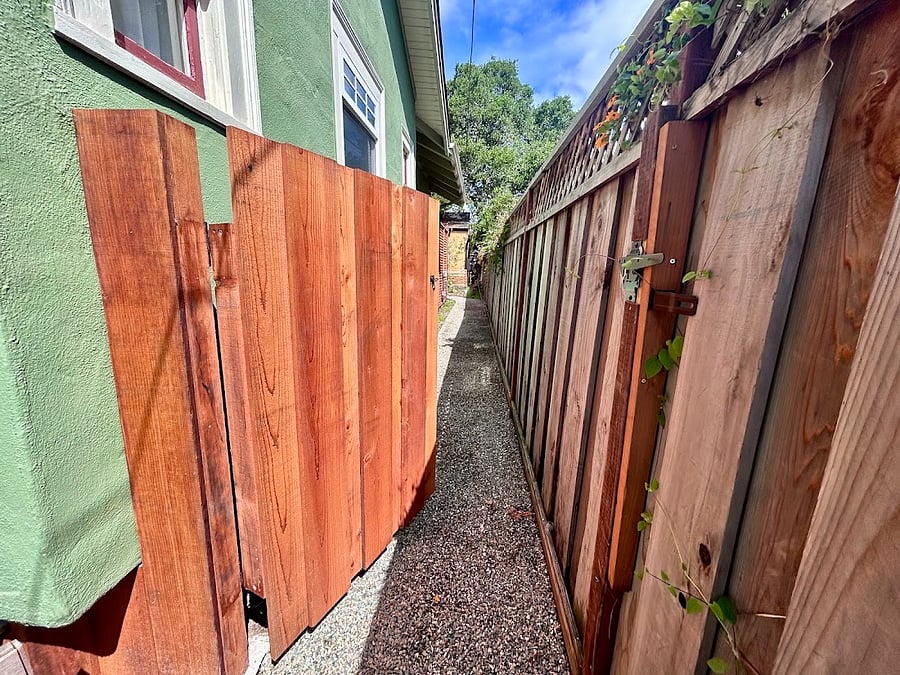 Furnished Finder property 1024716_1 photo 11