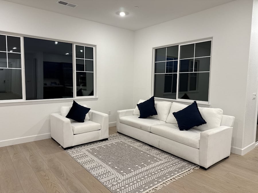 Furnished Finder property 1024720_1 photo 4