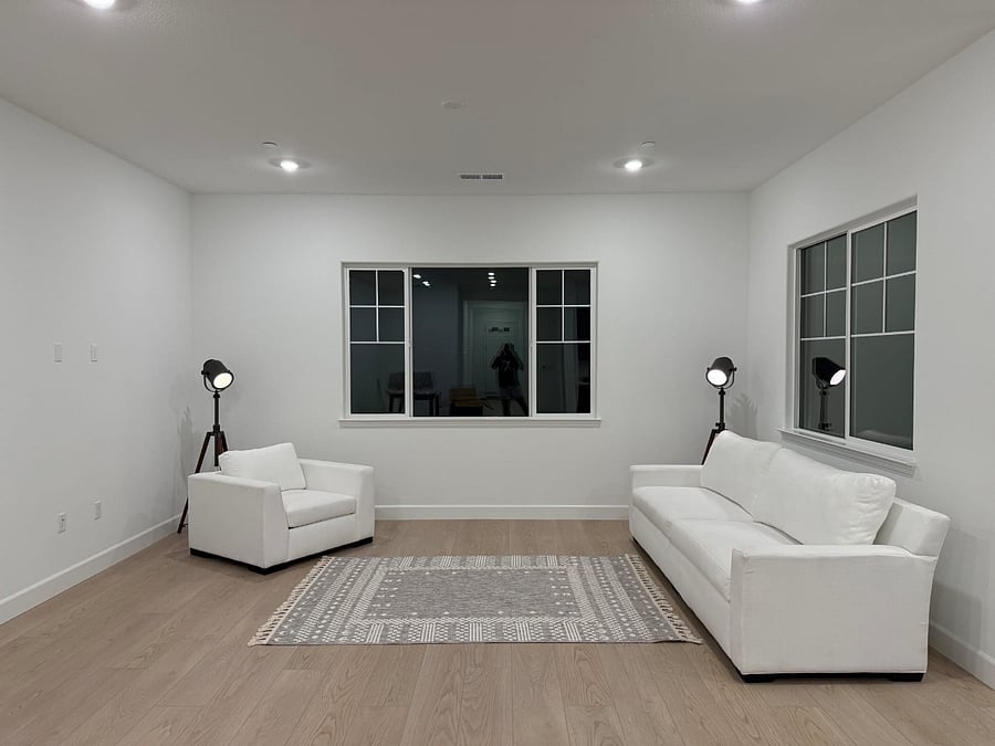 Furnished Finder property 1024720_1 photo 5