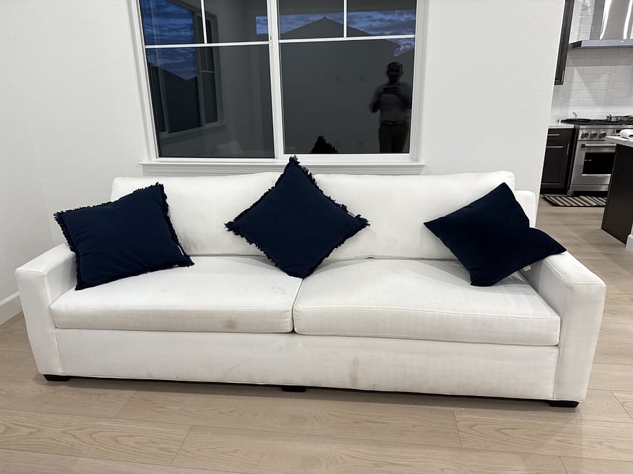 Furnished Finder property 1024720_1 photo 6