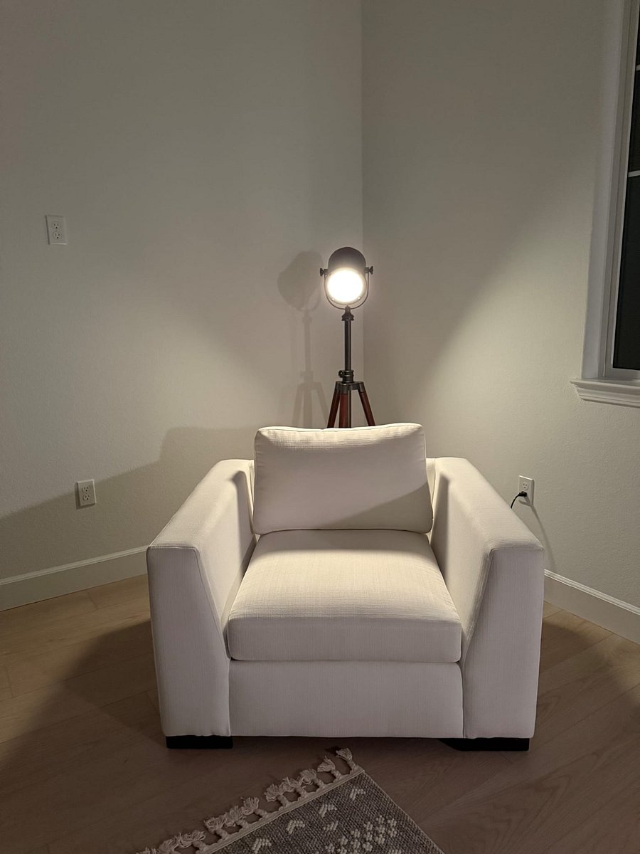 Furnished Finder property 1024720_1 photo 7