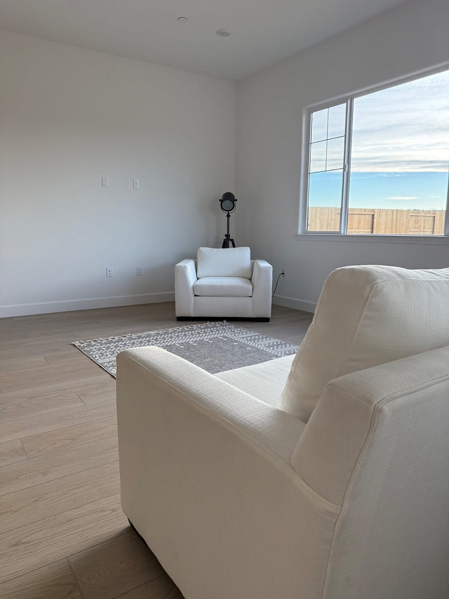 Furnished Finder property 1024720_1 photo 8