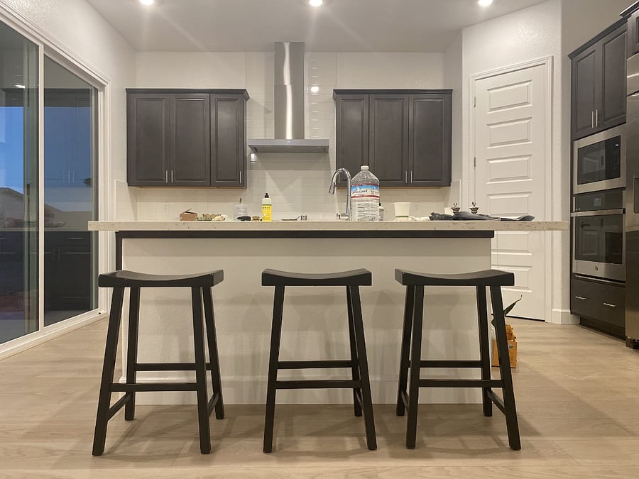 Furnished Finder property 1024720_1 photo 3