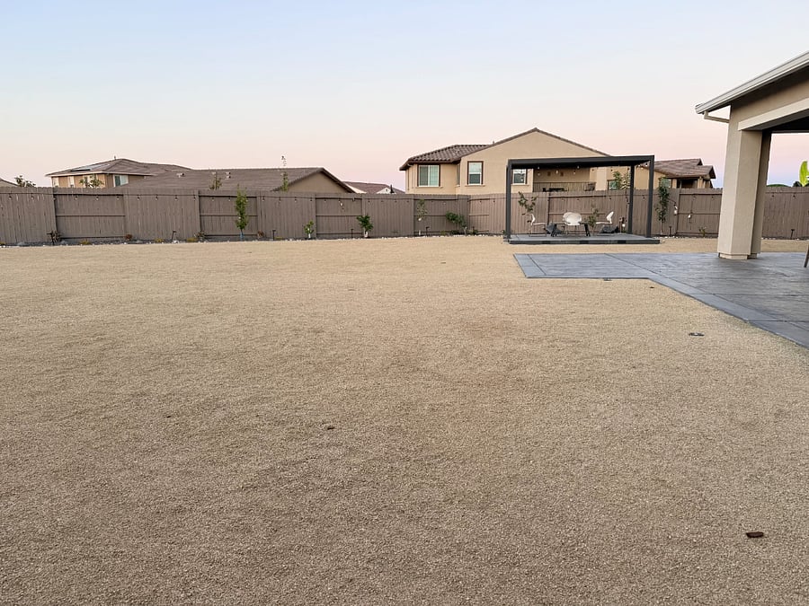 Furnished Finder property 1024720_1 photo 10
