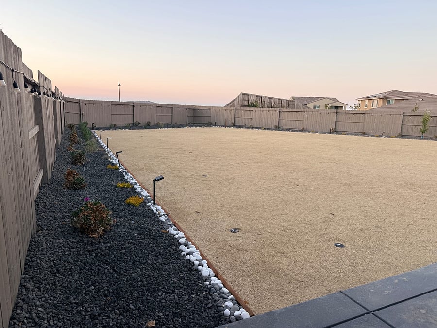 Furnished Finder property 1024720_1 photo 11