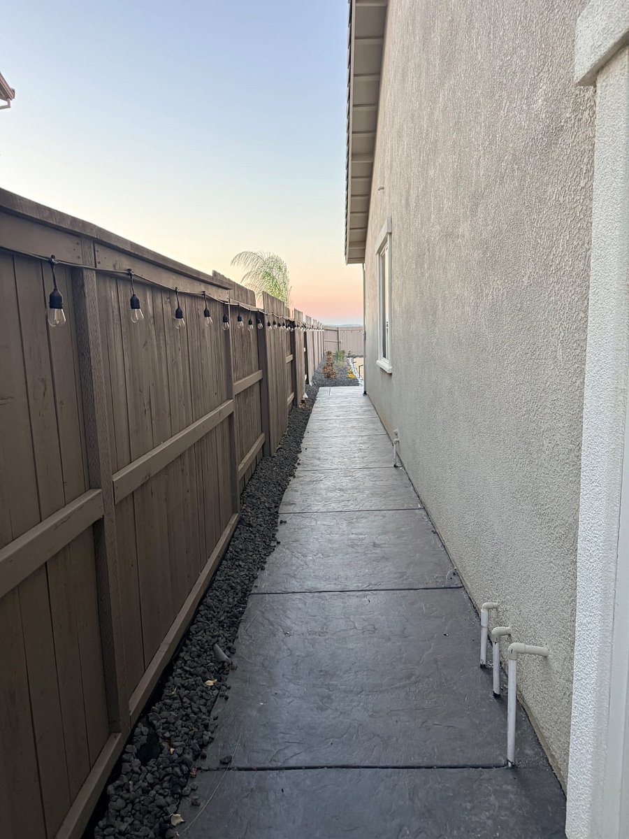 Furnished Finder property 1024720_1 photo 12