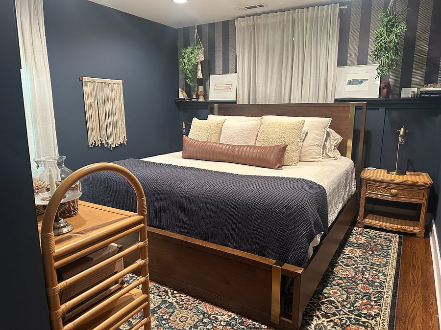 Furnished Finder property 1024721_1 photo 7