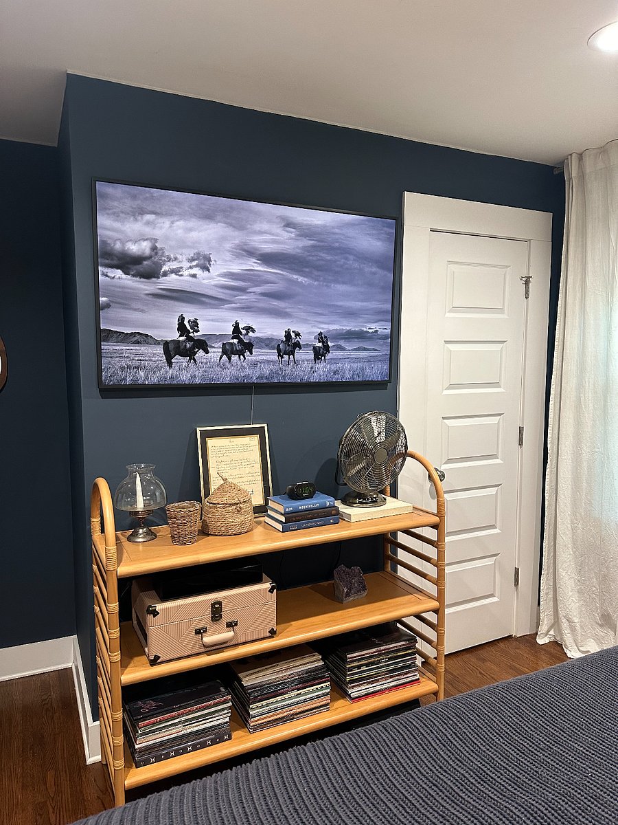 Furnished Finder property 1024721_1 photo 8