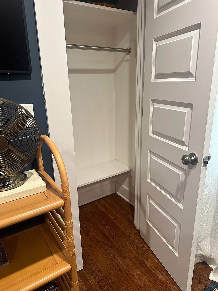Furnished Finder property 1024721_1 photo 9