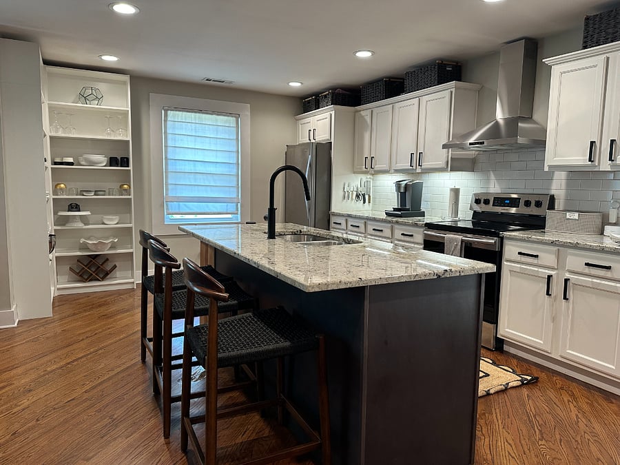 Furnished Finder property 1024721_1 photo 3