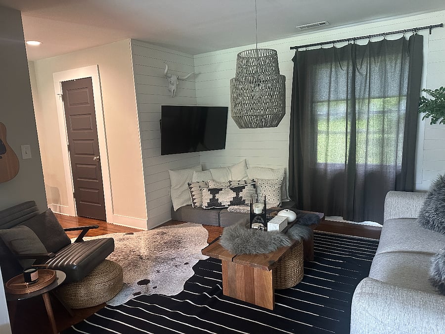 Furnished Finder property 1024721_1 photo 4
