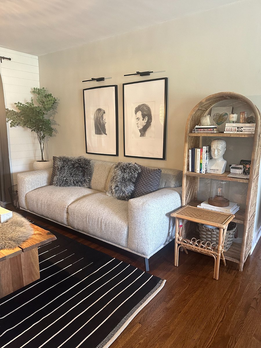 Furnished Finder property 1024721_1 photo 5