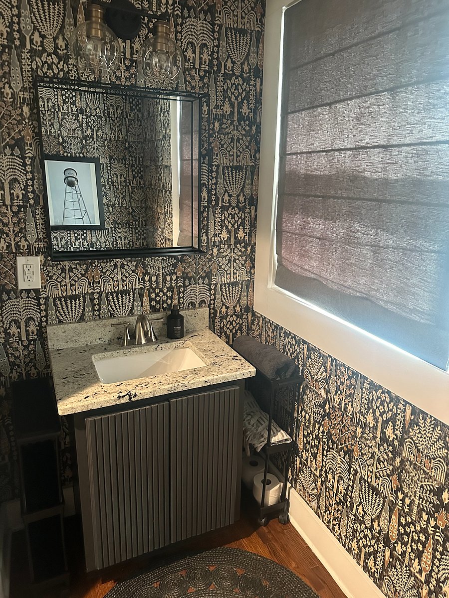 Furnished Finder property 1024721_1 photo 6