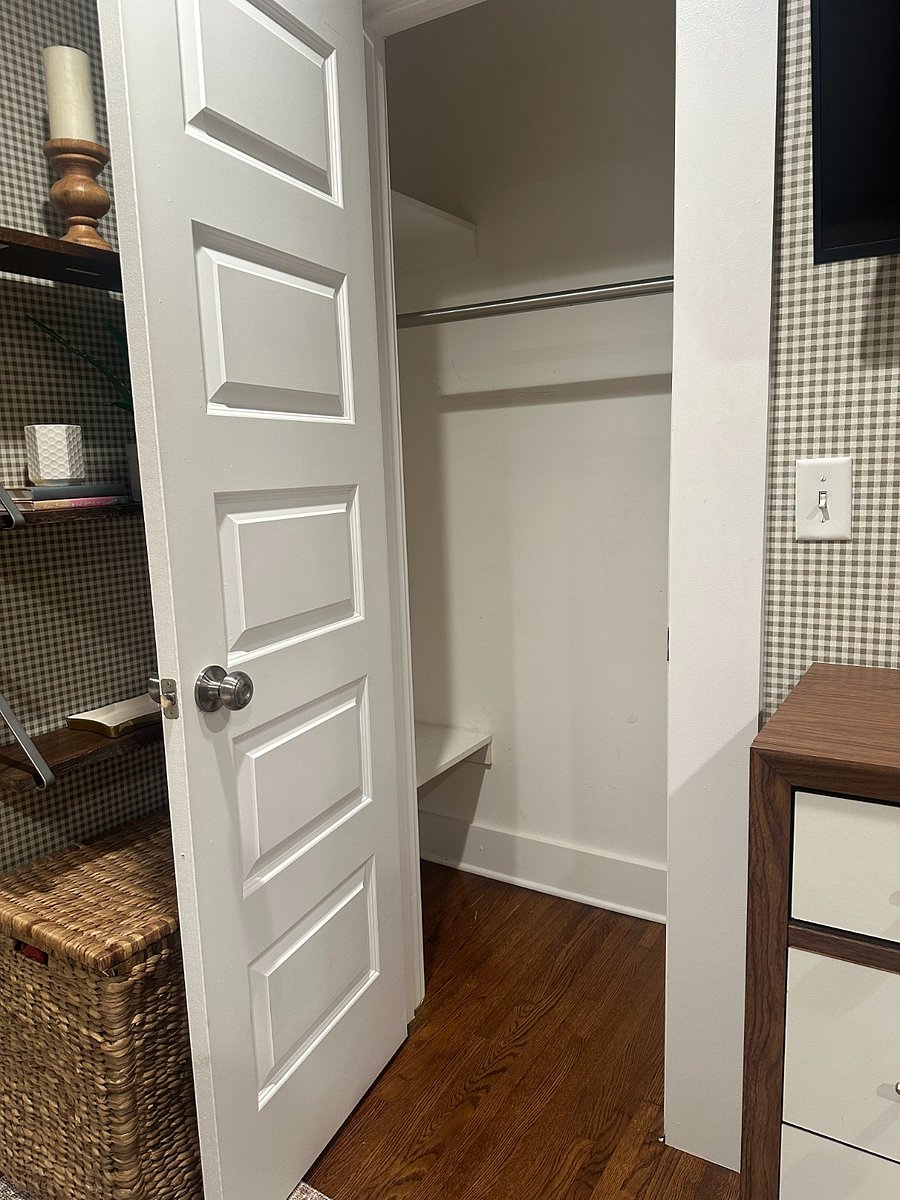 Furnished Finder property 1024721_1 photo 13