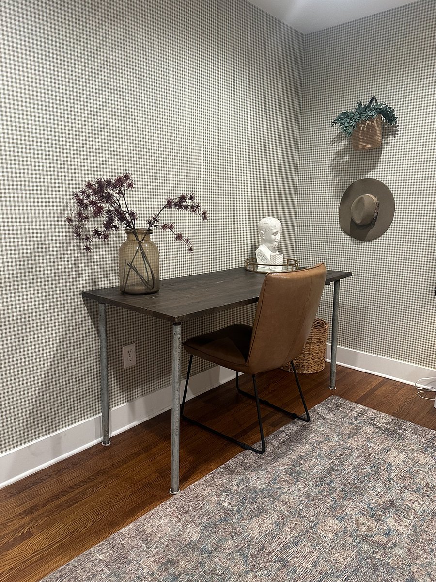 Furnished Finder property 1024721_1 photo 11