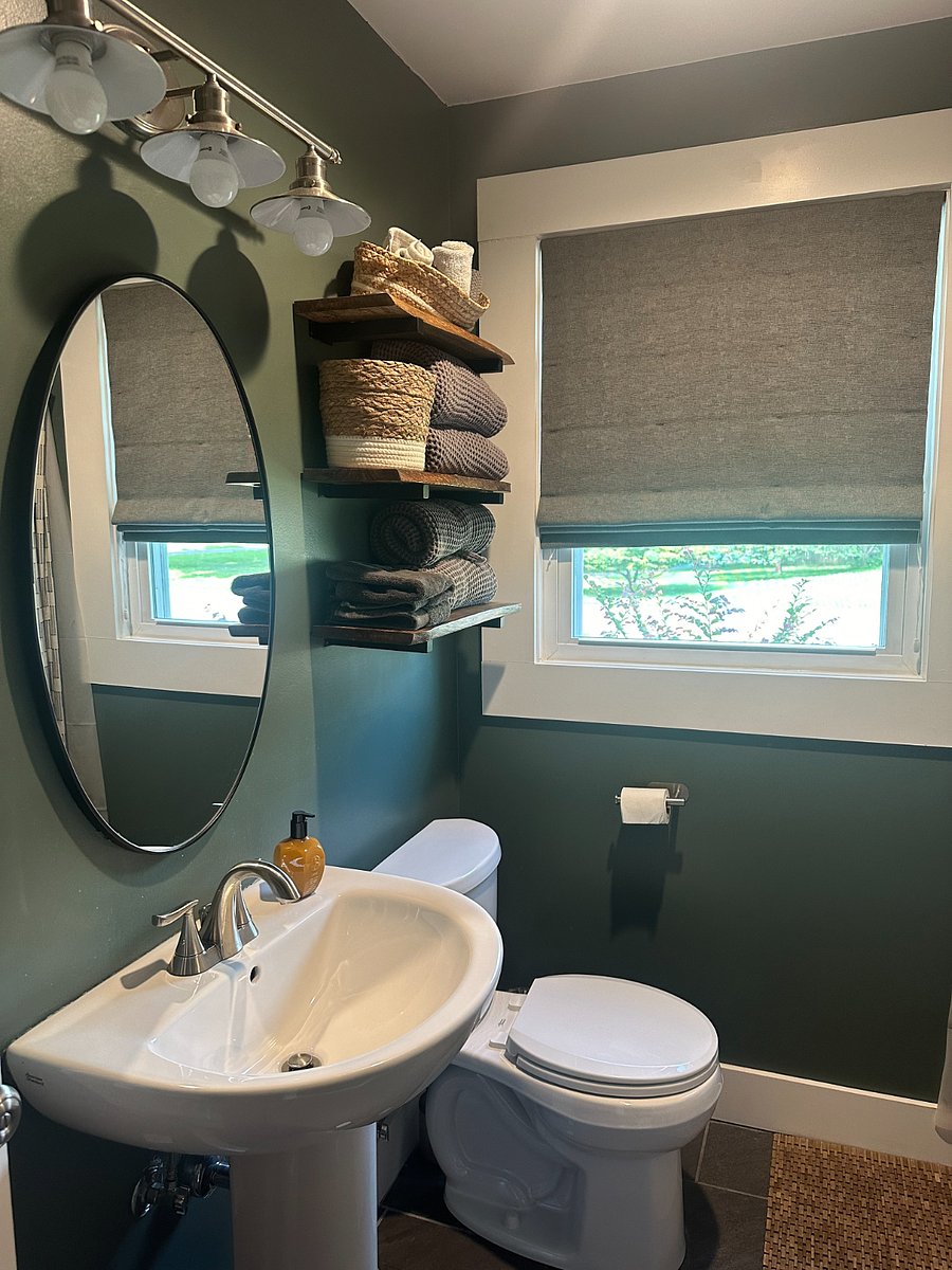 Furnished Finder property 1024721_1 photo 14