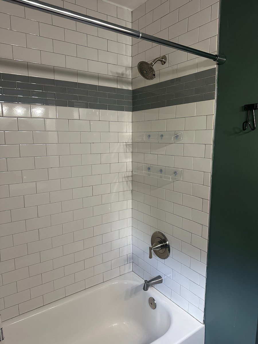 Furnished Finder property 1024721_1 photo 16
