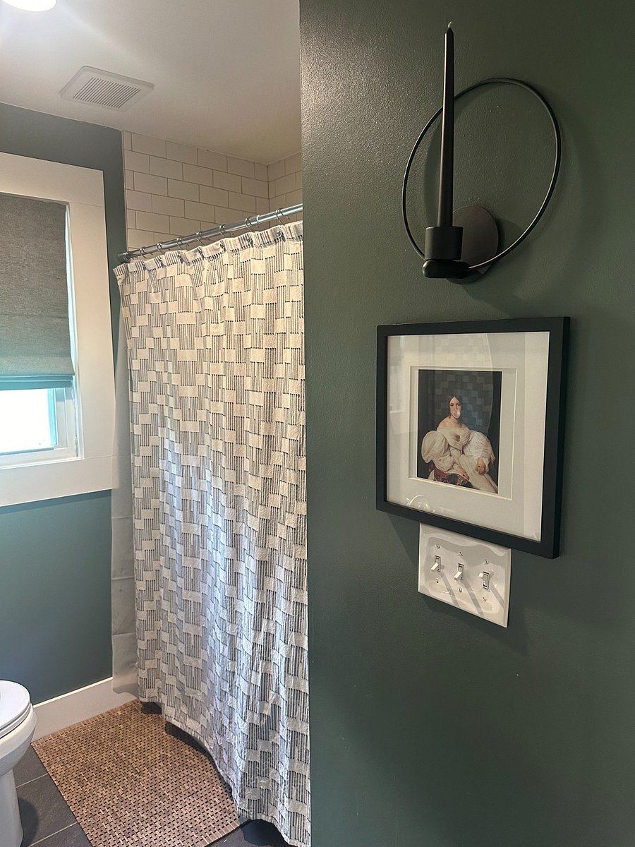 Furnished Finder property 1024721_1 photo 15