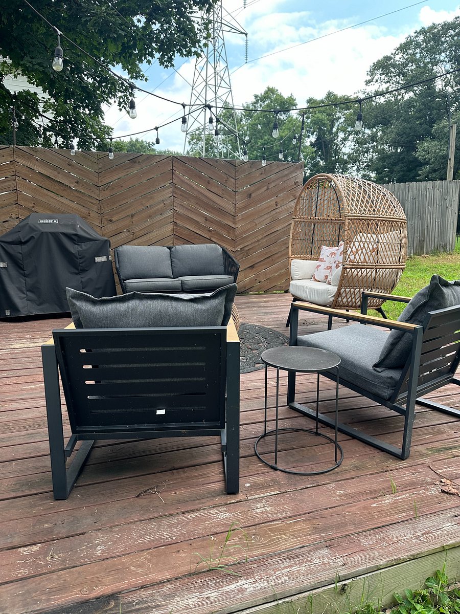 Furnished Finder property 1024721_1 photo 19