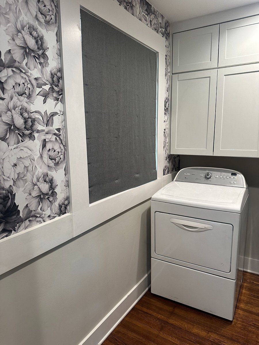 Furnished Finder property 1024721_1 photo 17