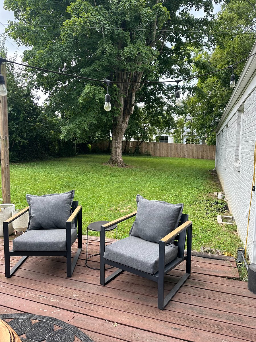 Furnished Finder property 1024721_1 photo 20