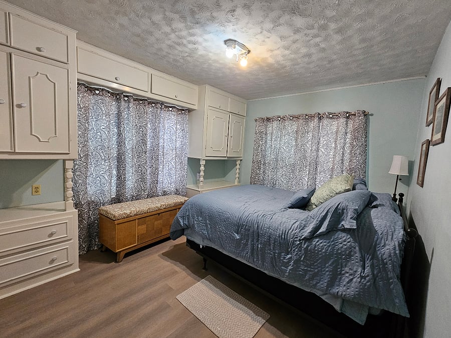 Furnished Finder property 1024722_1 photo 4