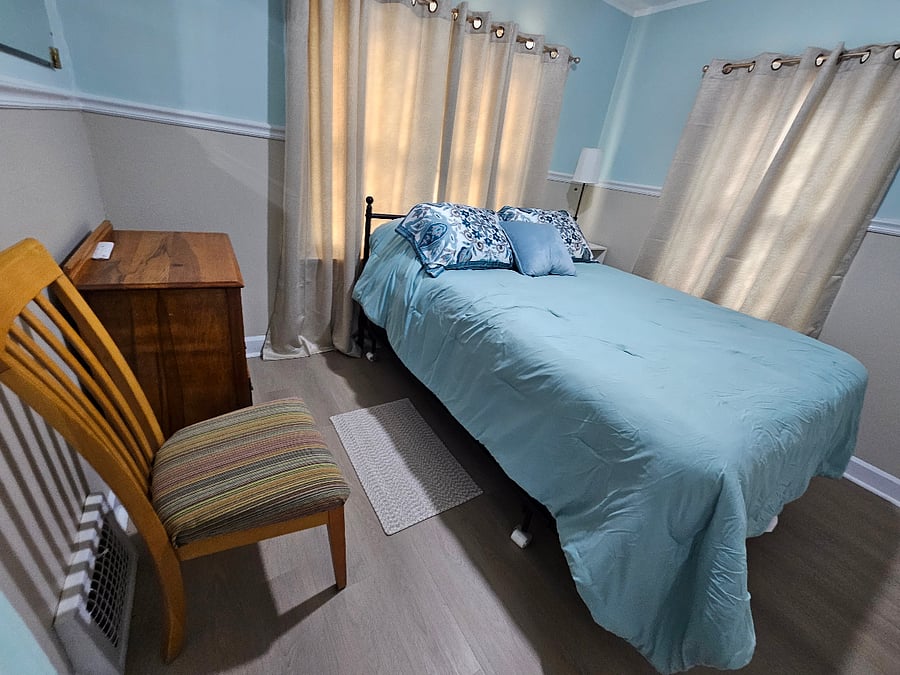 Furnished Finder property 1024722_1 photo 5