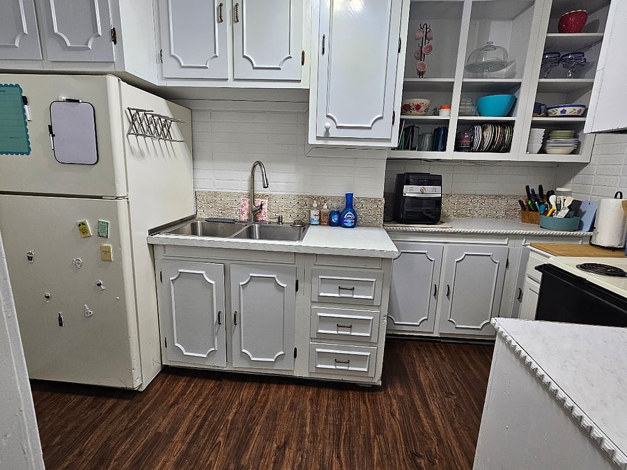 Furnished Finder property 1024722_1 photo 6