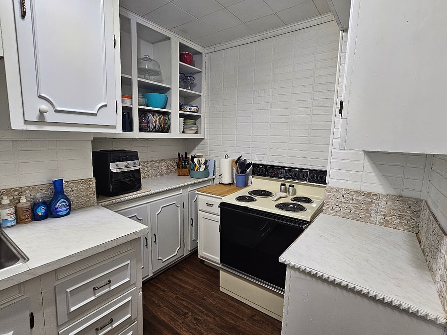Furnished Finder property 1024722_1 photo 7
