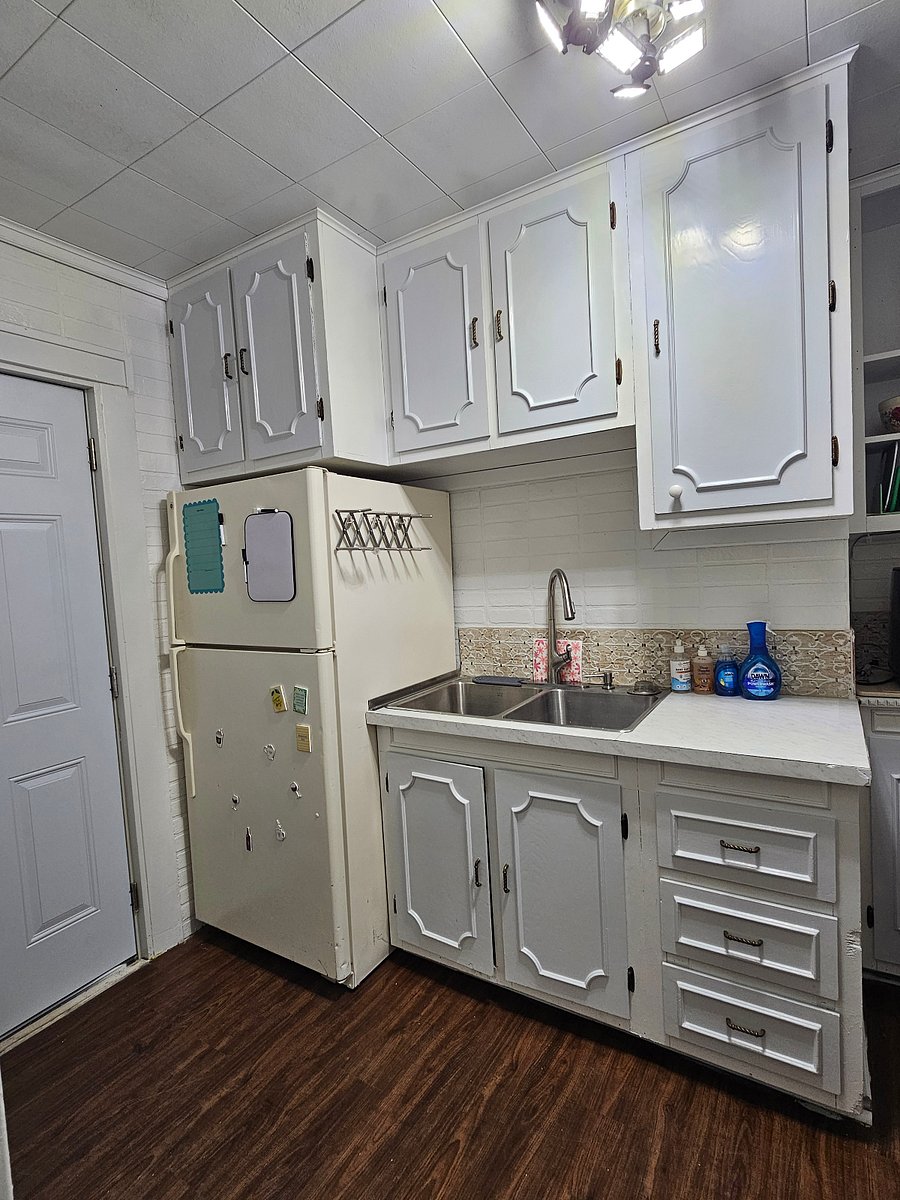 Furnished Finder property 1024722_1 photo 8