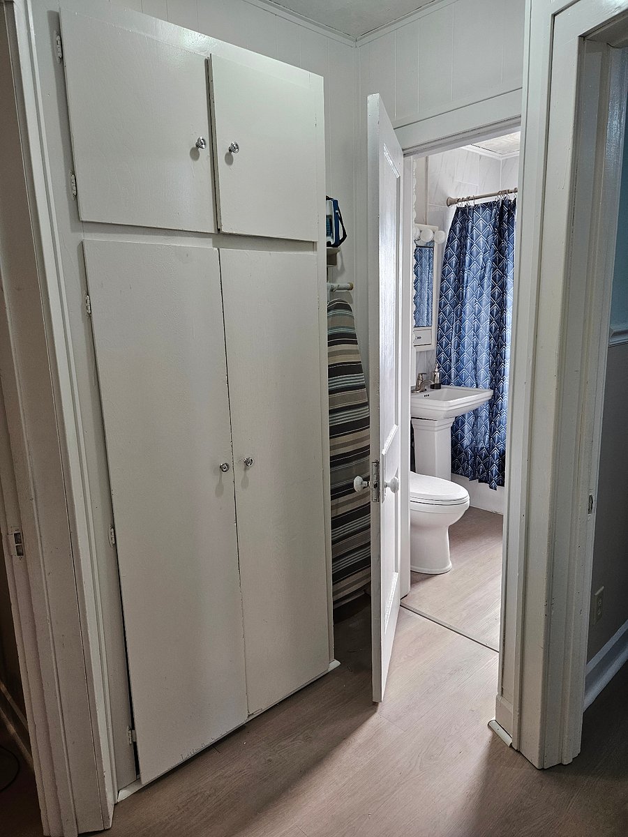 Furnished Finder property 1024722_1 photo 10