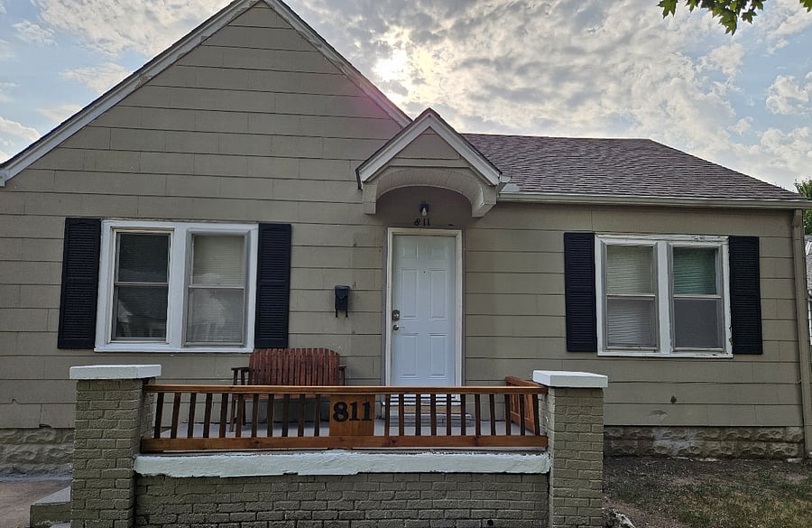 Furnished Finder property 1024722_1 photo 11