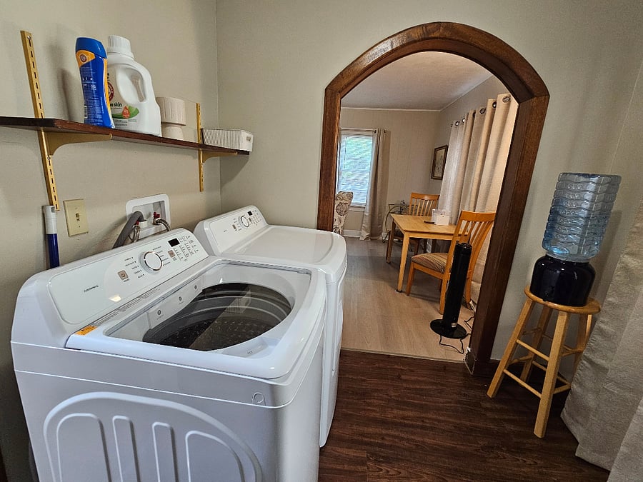 Furnished Finder property 1024722_1 photo 12