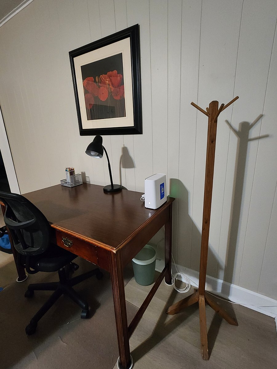 Furnished Finder property 1024722_1 photo 14