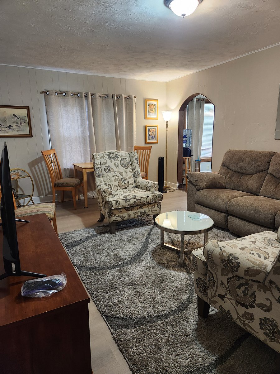 Furnished Finder property 1024722_1 photo 15