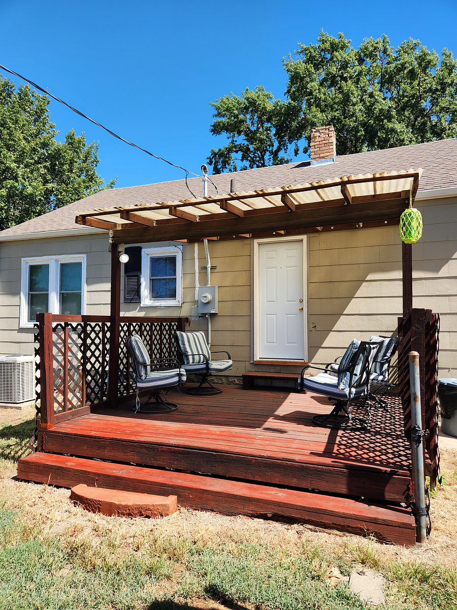 Furnished Finder property 1024722_1 photo 17
