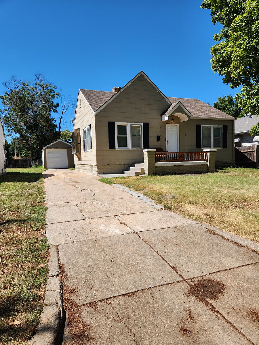 Furnished Finder property 1024722_1 photo 16