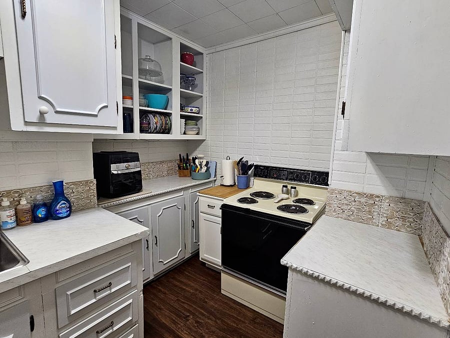 Furnished Finder property 1024722_1 photo 5