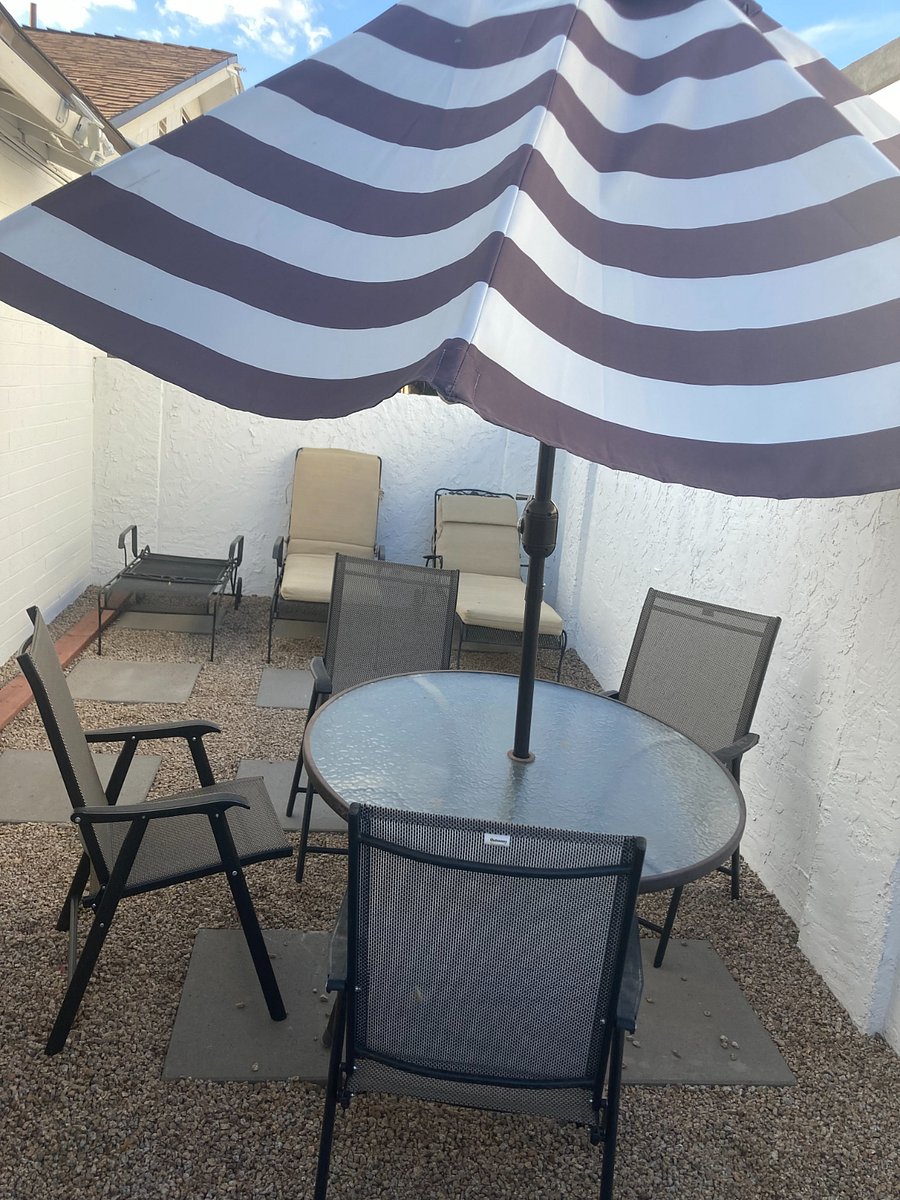 Furnished Finder property 1024724_1 photo 6