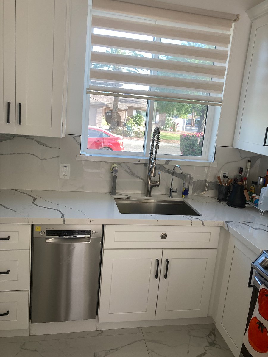 Furnished Finder property 1024724_1 photo 7