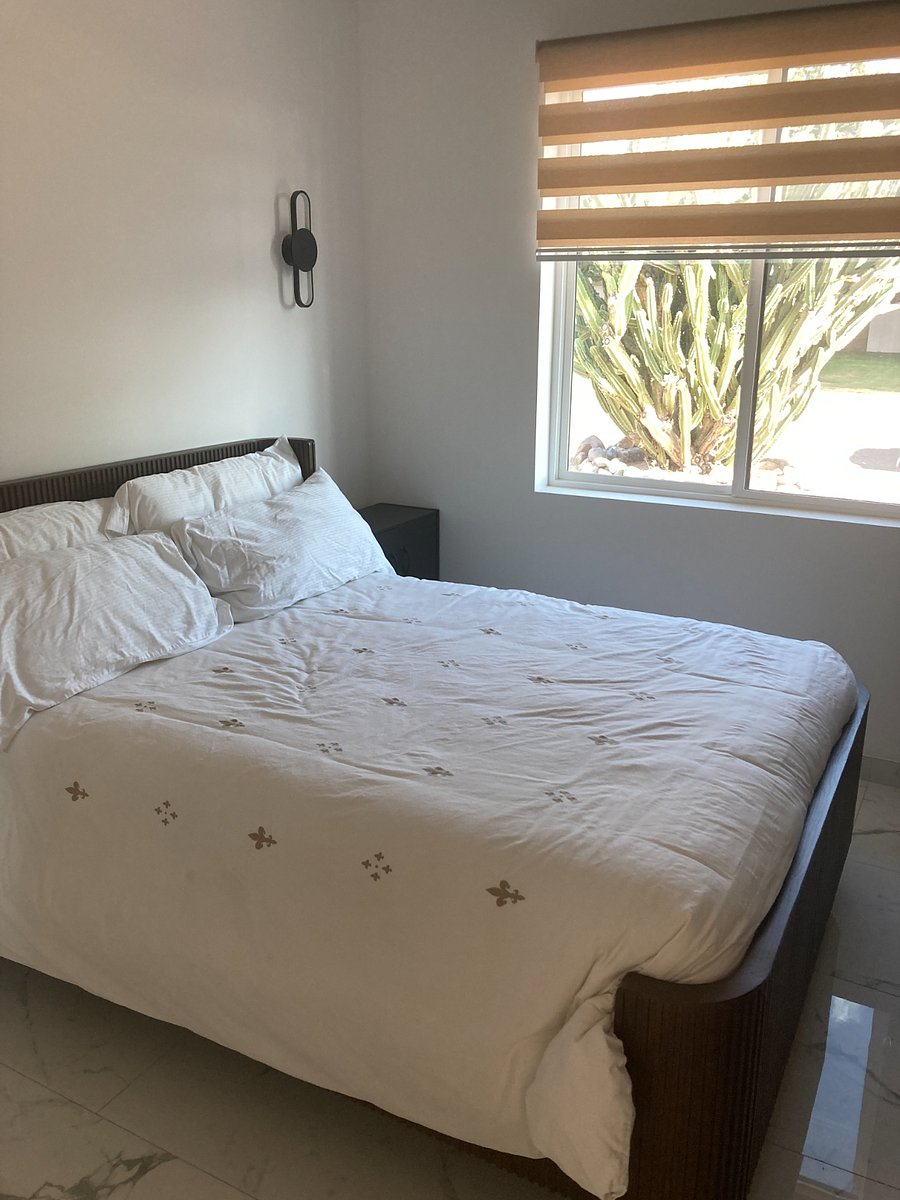 Furnished Finder property 1024724_1 photo 9