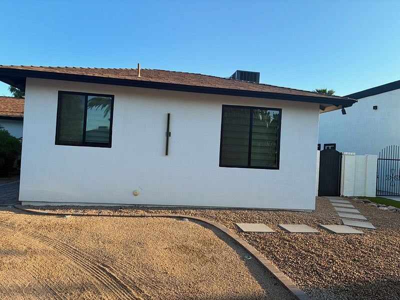 Furnished Finder property 1024724_1 photo 4