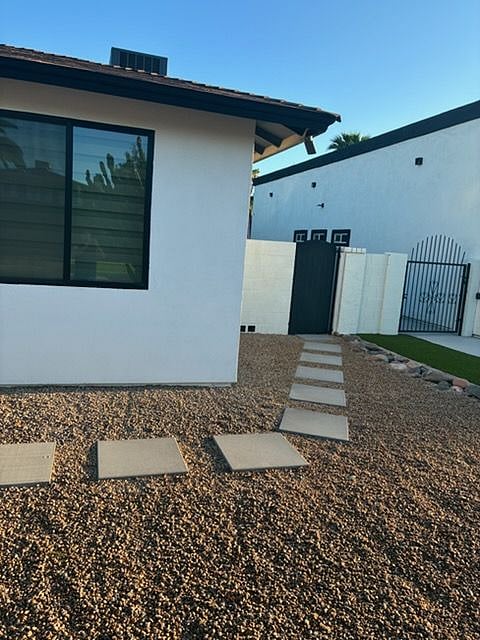 Furnished Finder property 1024724_1 photo 5