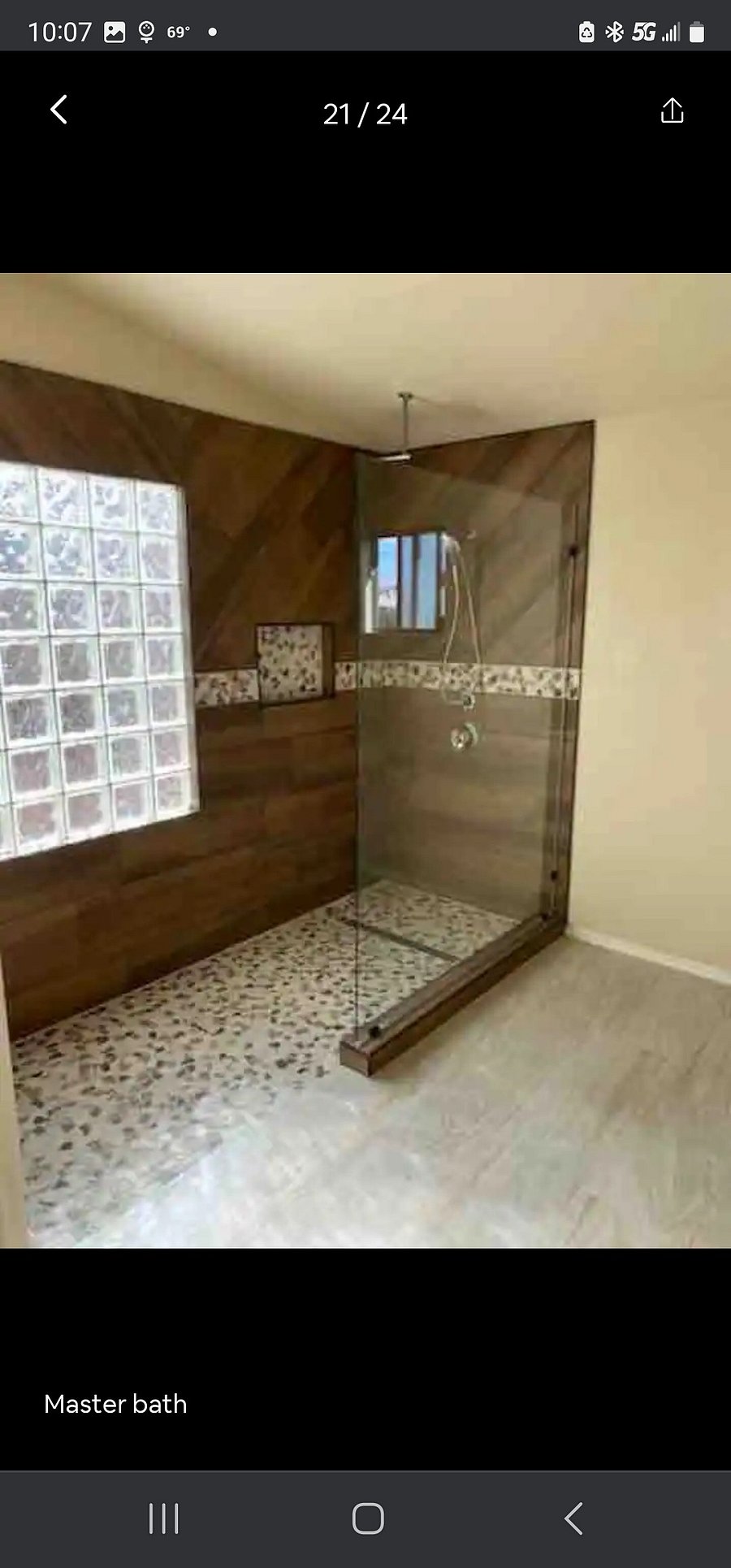 Furnished Finder property 1024725_1 photo 2