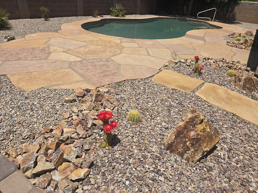 Furnished Finder property 1024725_1 photo 3