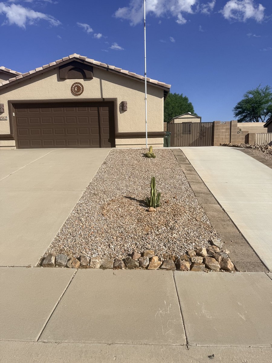 Furnished Finder property 1024725_1 photo 5