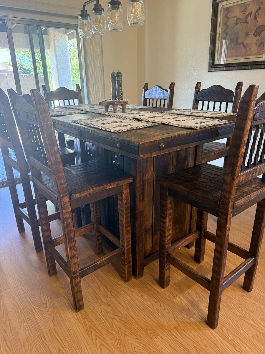 Furnished Finder property 1024725_1 photo 6