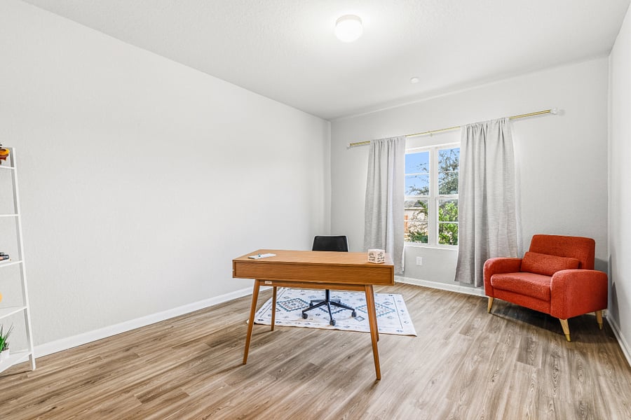 Furnished Finder property 1024727_1 photo 7
