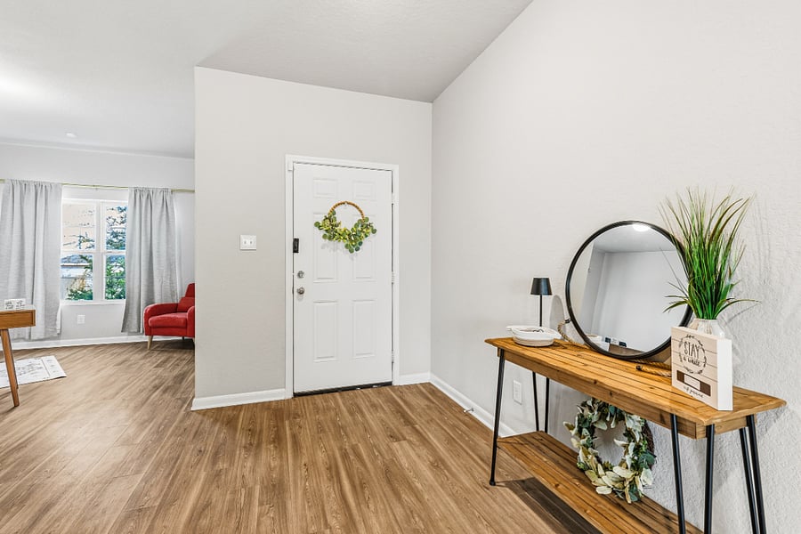 Furnished Finder property 1024727_1 photo 6